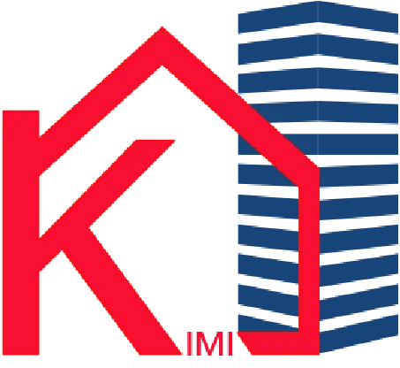 GROUPE KIMI