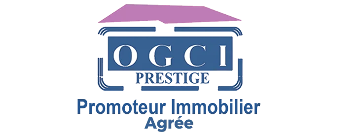 OGCI-PRESTIGE Logo